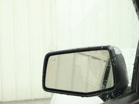 Used 2021 GMC Sierra 1500 SLE AWD/4WD image 21