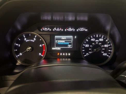 Used 2022 Ford F250 XLT w/ XLT Value Package image 18