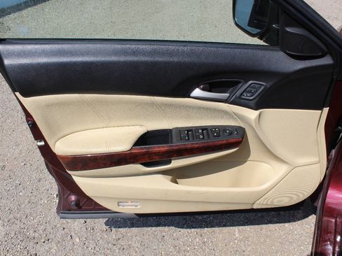 Used 2012 Honda Crosstour EX-L image 20