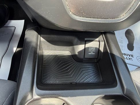 Used 2017 Honda CR-V EX image 32