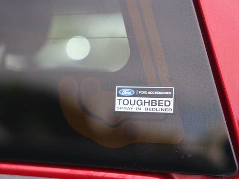 Used 2022 Ford F150 XLT w/ Equipment Group 302A High AWD/4WD image 34