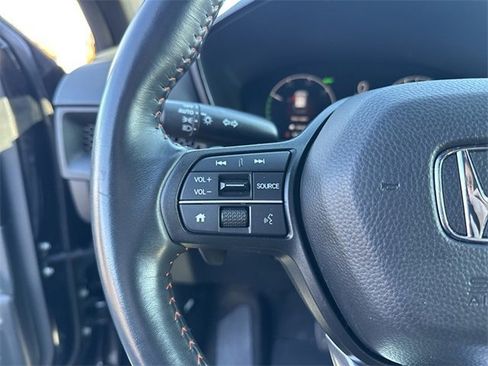 Used 2023 Honda CR-V Sport image 14