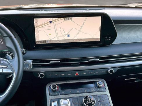 Used 2024 Hyundai Palisade XRT image 9