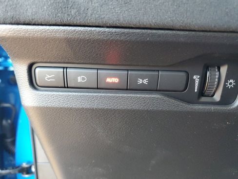 New 2026 Dodge Charger R/T Scat Pack image 11