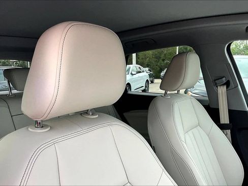 New 2026 Audi Q5 Premium Plus AWD/4WD image 22
