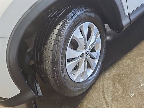 Used 2014 Honda CR-V EX-L image 31