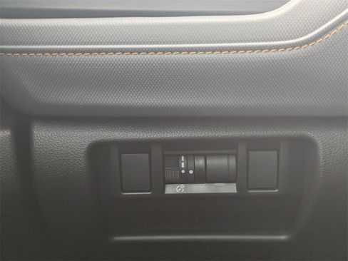 New 2026 Subaru Forester Wilderness image 28