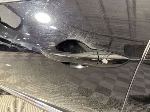 Used 2023 Acura RDX w/ Technology Package image 15