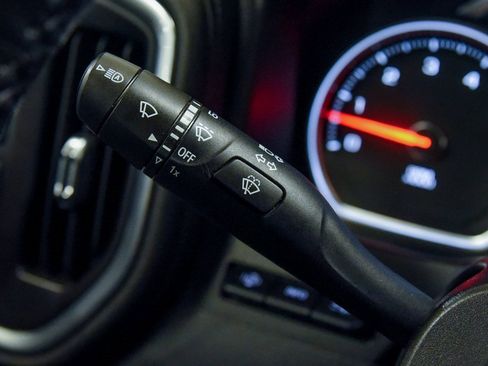 Used 2020 Chevrolet Silverado 3500 High Country w/ LPO, Dark Essentials Package image 26