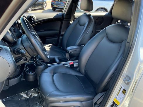 Used 2016 MINI Cooper Countryman image 18