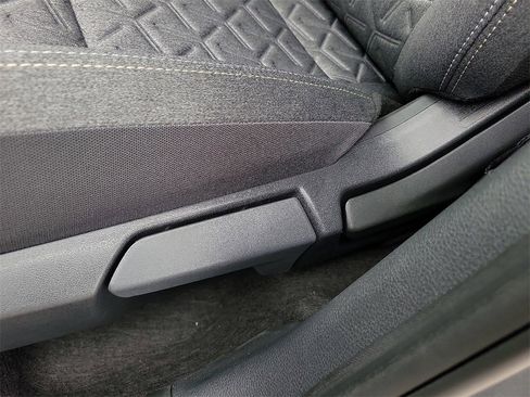 New 2026 Nissan Kicks SV image 20