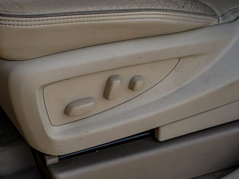 Used 2019 GMC Yukon Denali w/ Open Road Package image 36