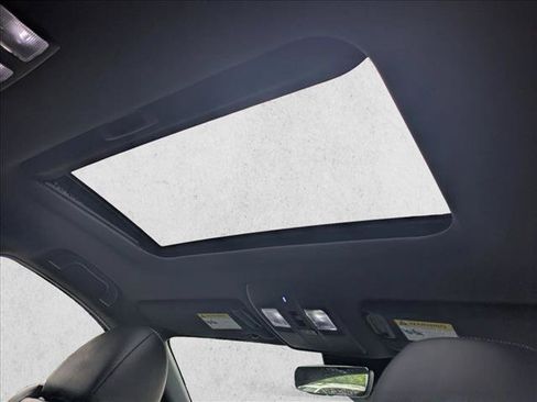 Used 2020 MAZDA CX-9 Grand Touring AWD/4WD image 20