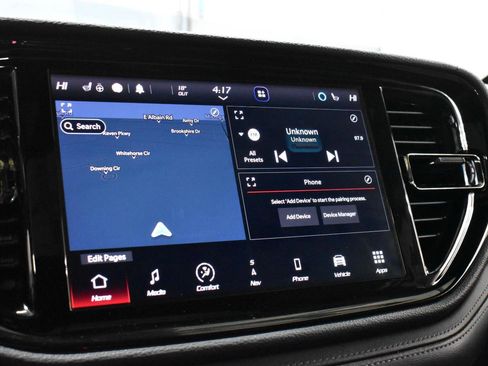 Used 2022 Dodge Durango GT image 16