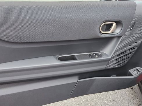 Used 2025 MINI Cooper S image 12