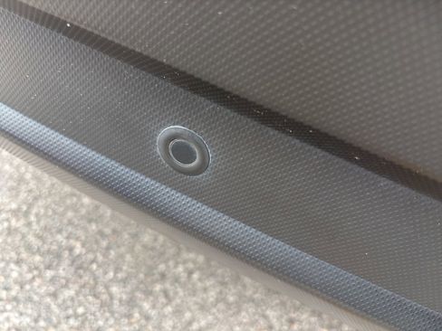 Used 2021 Subaru Forester Limited w/ Popular Package #3 image 29