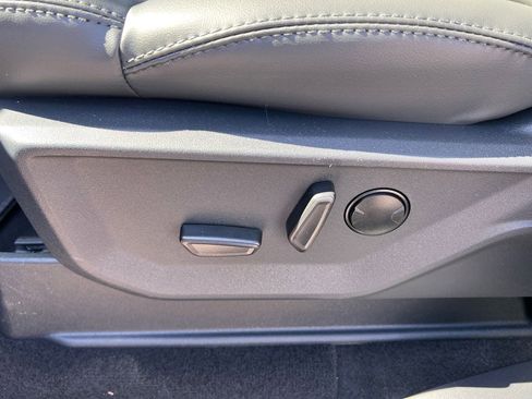 New 2026 Ford Expedition Max Active image 33