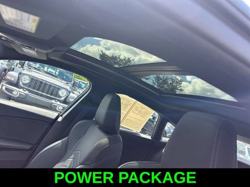 Used 2025 BMW 228i xDrive AWD/4WD image 12