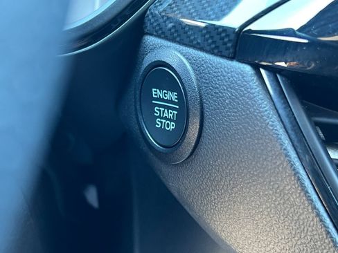 Used 2025 Ford Escape ST-Line AWD/4WD image 25