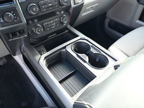 Used 2022 Ford F250 XLT image 35