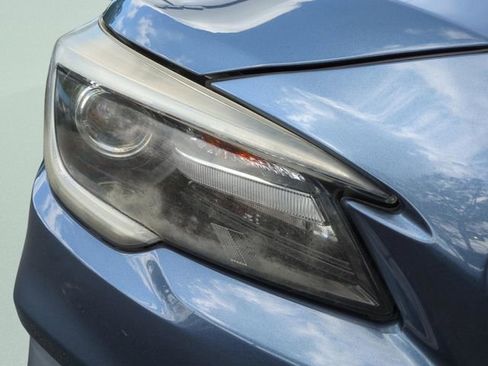 Used 2018 Subaru Outback 3.6R Limited image 21