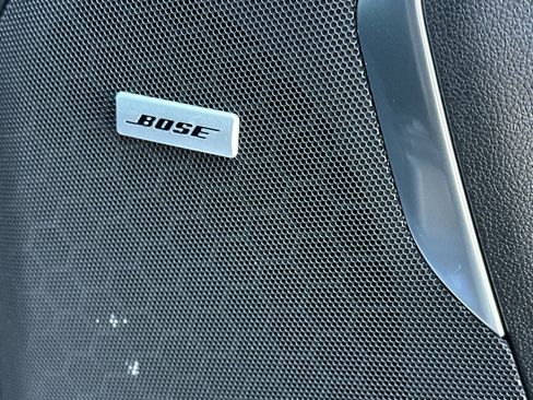 Used 2024 Chevrolet Tahoe Premier image 24