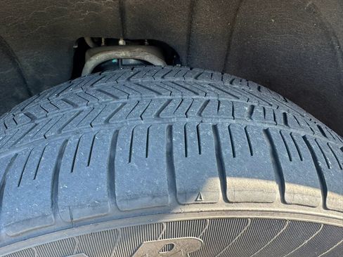 Used 2018 GMC Sierra 1500 Denali AWD/4WD image 10
