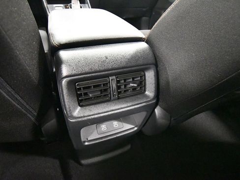 Used 2026 Honda CR-V Sport image 17