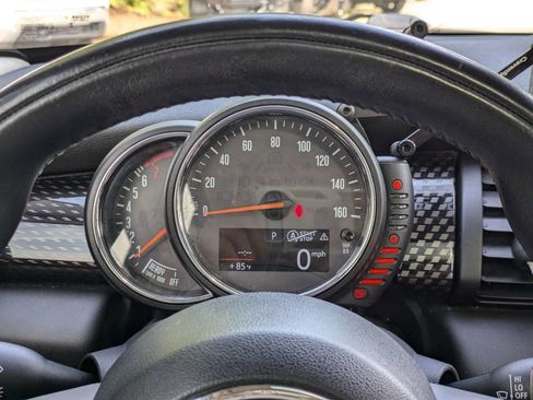 Used 2016 MINI Cooper S FWD image 28