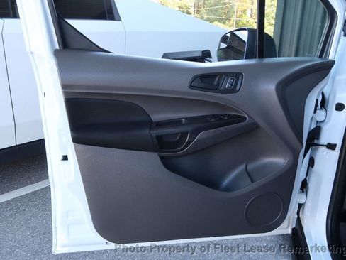 Used 2022 Ford Transit Connect XL image 13