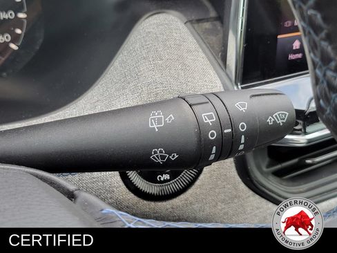 Used 2022 Jeep Compass Latitude w/ Convenience Group FWD image 32
