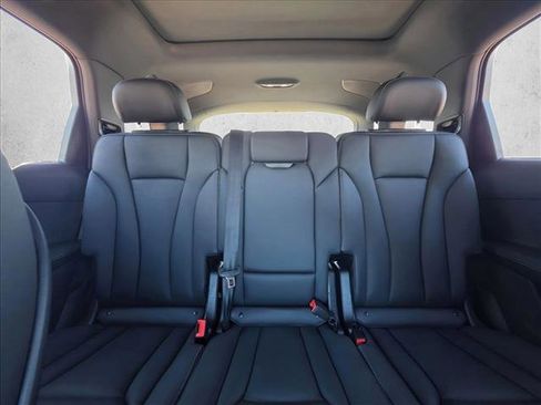 New 2026 Audi Q7 3.0T Premium Plus image 17