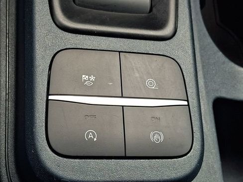 Used 2024 Ford Maverick XLT w/ Equipment Group 300A Standard AWD/4WD image 24