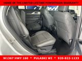 New 2025 Ford Explorer Active w/ Active Comfort Package image 5