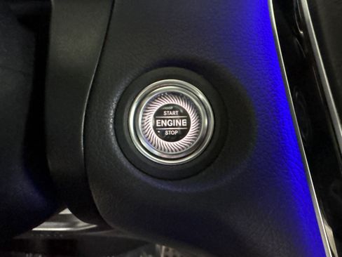 Certified 2023 Mercedes-Benz GLC 300 4MATIC Coupe image 26