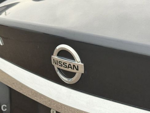 Used 2014 Nissan Altima 2.5 S FWD image 10