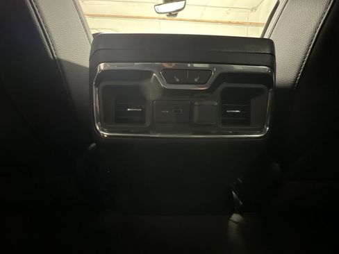 Certified 2023 GMC Sierra 3500 Denali w/ Denali Ultimate Package image 22