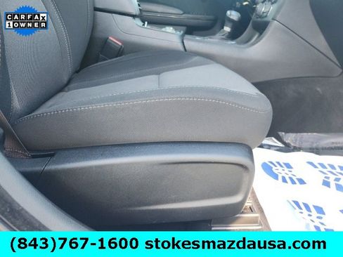 Used 2019 Dodge Charger SXT w/ Blacktop Package image 25