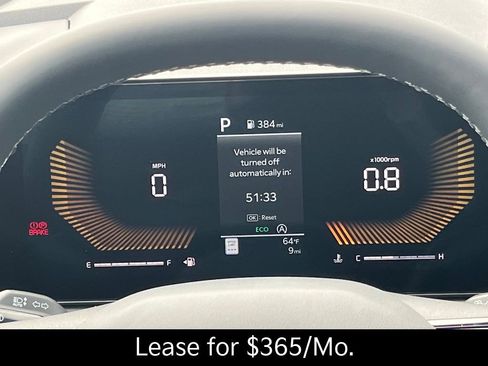 New 2026 Kia Sorento X-Line EX image 26