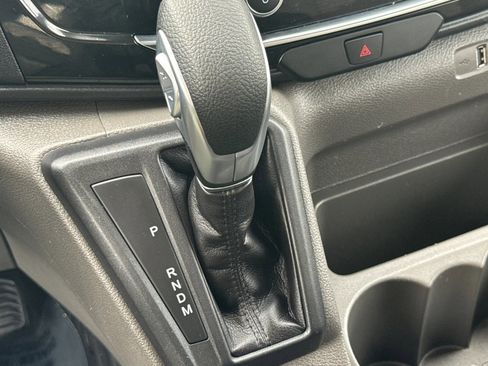 Used 2023 Ford Transit 350 XLT image 15