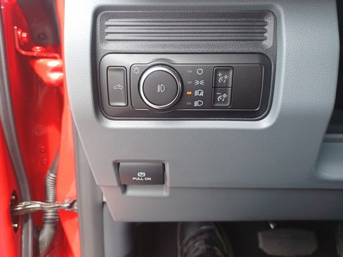 New 2026 Ford F250 XLT w/ FX4 Off-Road Package image 21