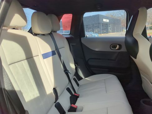 New 2026 MINI Cooper S image 29