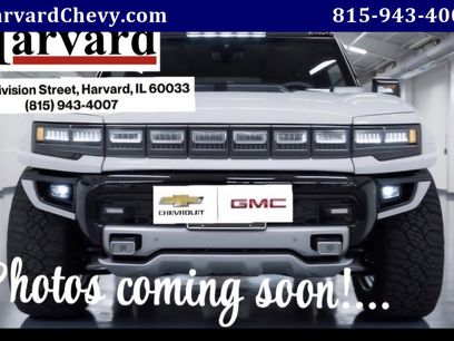 Used 2019 Chevrolet Equinox LT