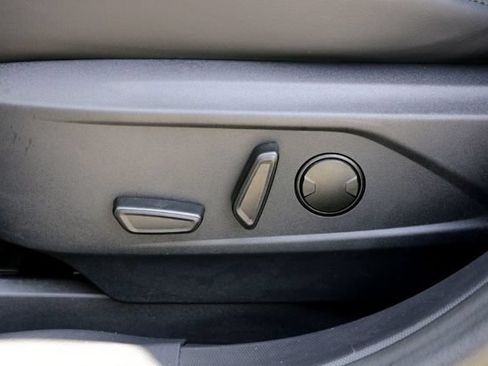 Used 2024 Ford Mustang Mach-E Premium AWD/4WD image 12