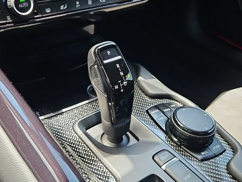 Used 2026 Toyota Supra RWD image 28