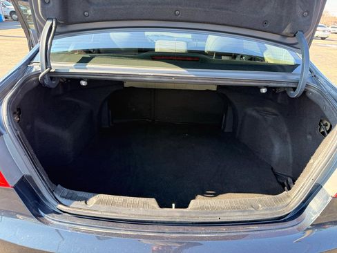 Used 2011 Hyundai Sonata GLS image 13