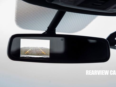 Used 2017 Ford Explorer 4WD Police Interceptor w/ Ready For The Road Package image 26