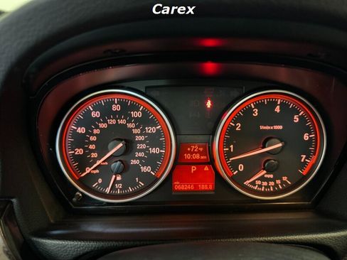 Used 2011 BMW 328i Sedan RWD image 32