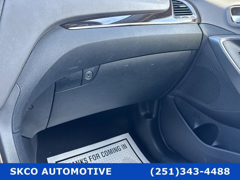 Used 2018 Hyundai Santa Fe Sport image 26