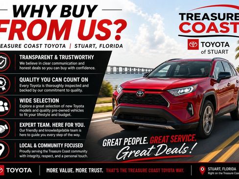 Used 2017 Toyota RAV4 XLE FWD image 2